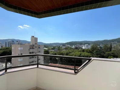 Casa com 3 Quartos à venda, 170m² no Carvoeira, Florianópolis