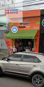 Casa de Condomínio com 2 Quartos à venda, 400m² no Vila Gustavo, São Paulo