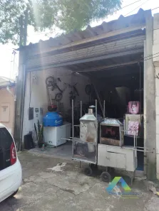 Ponto Comercial com 1 Quarto à venda, 100m² no Saúde, São Paulo