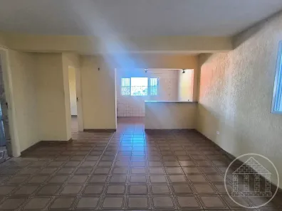 Casa com 4 Quartos à venda, 200m² no Jardim Maria Rita, São Paulo