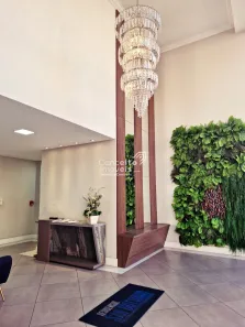 Apartamento com 2 Quartos à venda, 63m² no Nações, Balneário Camboriú