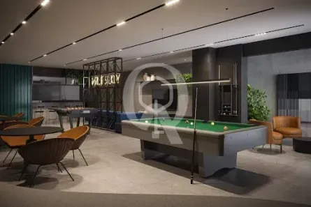 Cobertura com 2 Quartos à venda, 148m² no Botafogo, Rio de Janeiro