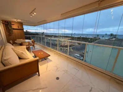 Apartamento com 2 Quartos à venda, 79m² no Piatã, Salvador