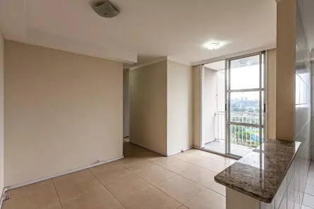 Apartamento com 2 Quartos à venda, 52m² no Bom Retiro, São Paulo