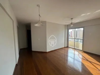 Apartamento com 2 Quartos à venda, 60m² no Centro, Londrina
