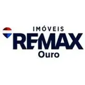 Logo da imobiliária