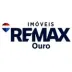 Miniatura da foto de ReMax Ouro