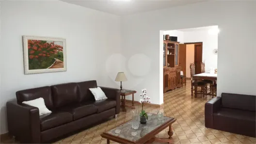 Casa com 3 Quartos à venda, 240m² no Planalto Paulista, São Paulo
