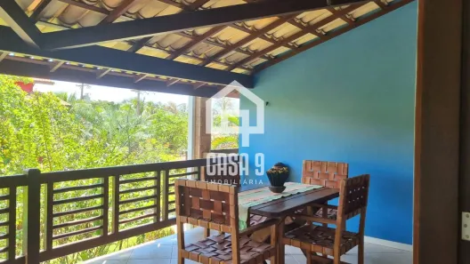 Apartamento com 3 Quartos à venda, 157m² no , Mata de São João