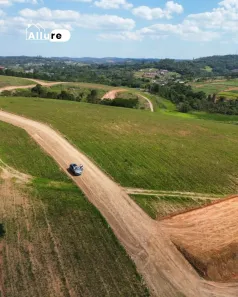 Lote/Terreno à venda, 500m² no Jardim Dinorah, Cotia