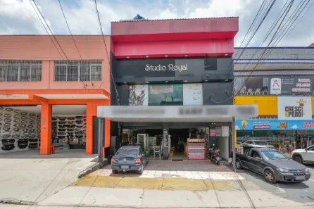 Ponto Comercial para alugar, 400m² no Saúde, São Paulo