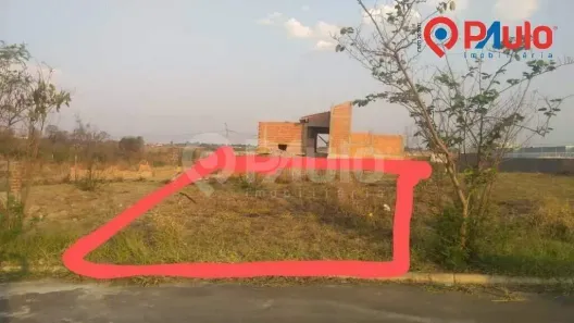 à venda, 200m² no Novo Horizonte, Piracicaba