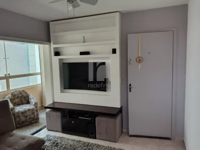 Apartamento com 3 Quartos à venda, 70m² no Paulicéia, São Bernardo do Campo