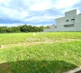 Lote/Terreno à venda, 35476m² no Parque Ipiranga, Resende