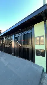 Imóvel Comercial à venda, 250m² no Jardim Terras do Sul, São José dos Campos