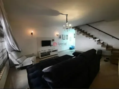 Sobrado com 3 Quartos à venda, 200m² no Vila Carrão, São Paulo