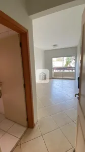 Apartamento com 3 Quartos para alugar, 83m² no Patrimônio, Uberlândia