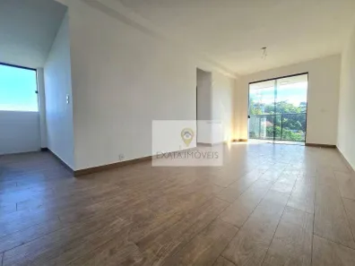Apartamento com 2 Quartos à venda, 80m² no Costazul, Rio das Ostras