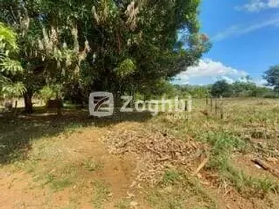 Lote/Terreno à venda, 5000m² no Planalto, Porto Velho