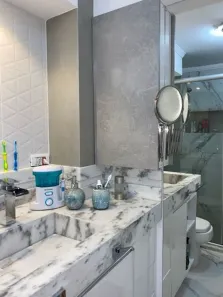 Casa com 3 Quartos à venda, 120m² no Nonoai, Porto Alegre