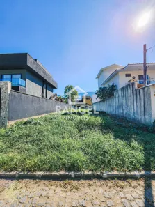 Lote/Terreno à venda, 212m² no Vargem Grande, Rio de Janeiro