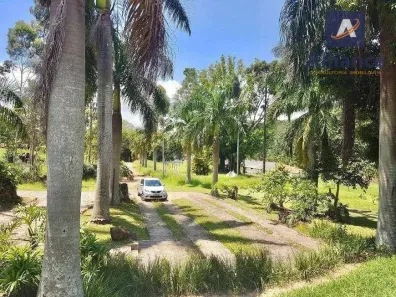 Fazenda/Sítio com 8 Quartos para alugar, 700m² no Pinhal, Cabreúva