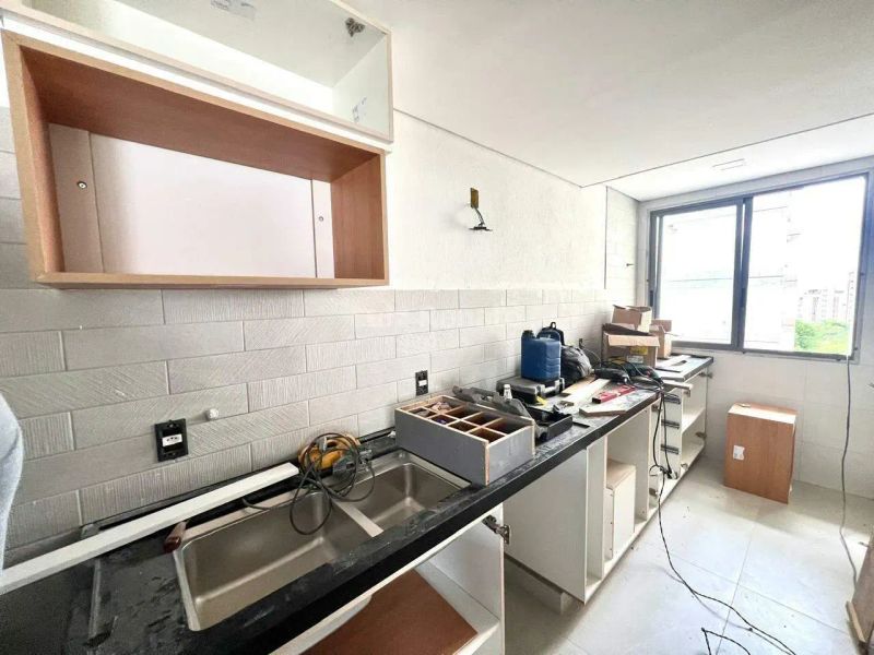 Foto 17