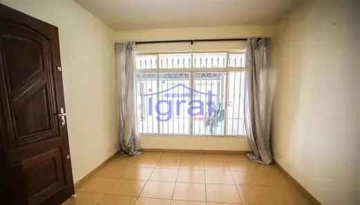 Sobrado com 3 Quartos à venda, 140m² no Vila Campestre, São Paulo