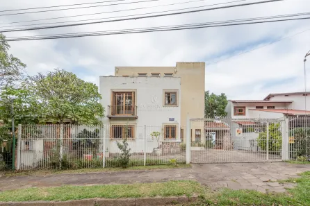 Casa com 5 Quartos à venda, 380m² no Vila Assunção, Porto Alegre