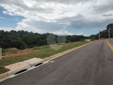 Lote/Terreno à venda, 360m² no Cachoeira, Atibaia