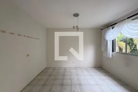 Apartamento com 2 Quartos à venda, 70m² no Vila Guiomar, Santo André
