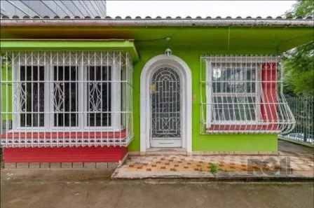 Imóvel Comercial à venda, 320m² no Higienópolis, Porto Alegre