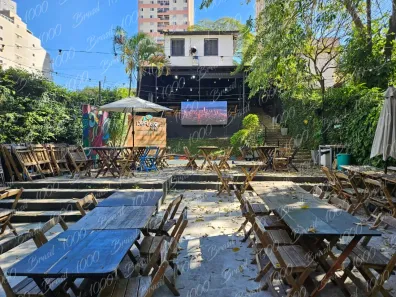 Ponto Comercial à venda, 100m² no Vila Aricanduva, São Paulo