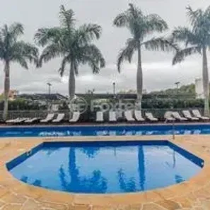 Apartamento com 3 Quartos à venda, 85m² no Sarandi, Porto Alegre