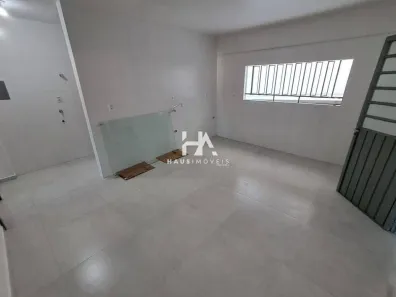 Apartamento com 2 Quartos para alugar, 50m² no Nova Brasília, Jaraguá do Sul