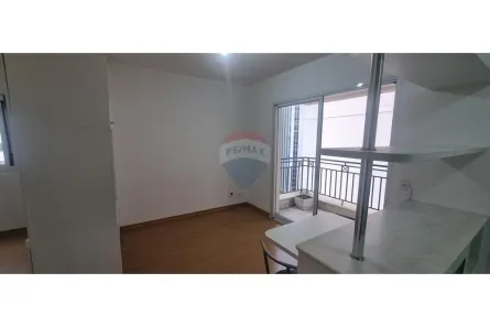 Apartamento com 1 Quarto para alugar, 45m² no Consolação, São Paulo