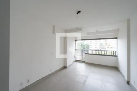 Kitnet com 1 Quarto à venda, 24m² no Saúde, São Paulo