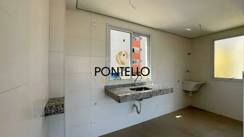 Foto 37