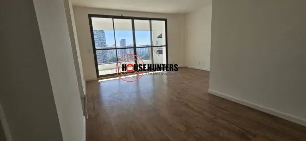 Apartamento com 3 Quartos à venda, 76m² no Chácara Santo Antônio (Zona Sul), São Paulo