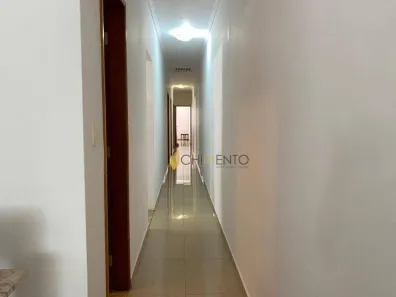 Casa com 3 Quartos à venda, 180m² no Vila Monumento, São Paulo