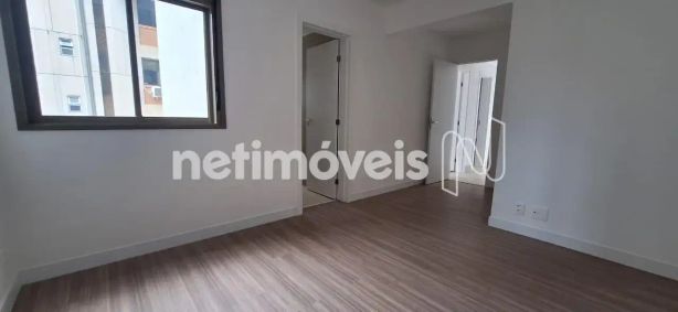 Apartamento com 3 Quartos à venda, 86m² no Santo Agostinho, Belo Horizonte