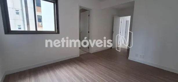 Apartamento com 3 Quartos à venda, 1200m² no Santo Agostinho, Belo Horizonte