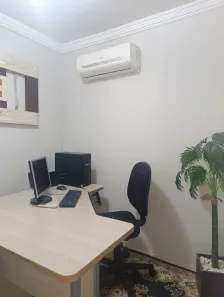 Sala Comercial com 1 Quarto à venda, 33m² no Taguatinga Norte, Brasília