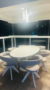 Apartamento com 3 Quartos à venda, 160m² no Boa Viagem, Recife