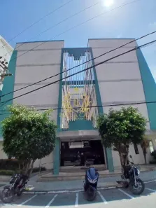 Apartamento com 2 Quartos à venda, 60m² no Centro, Cabo Frio