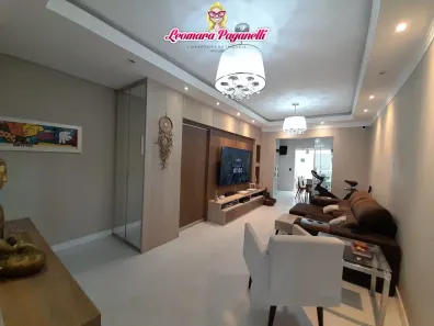 Casa de Condomínio com 3 Quartos à venda, 90m² no Bela Vista, Palhoça