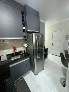 Apartamento com 2 Quartos à venda, 37m² no Vila Ré, São Paulo