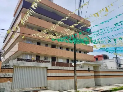 Prédio Comercial à venda, 1603m² no Centro, Fortaleza