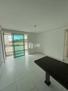Apartamento com 2 Quartos à venda, 50m² no Uruguai, Teresina