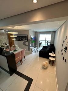 Apartamento com 2 Quartos à venda, 65m² no Santa Maria, São Caetano do Sul